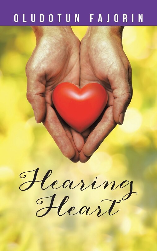 Front cover_Hearing Heart