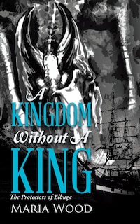 Couverture_A Kingdom Without A King
