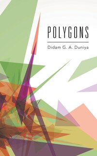 Front cover_Polygons