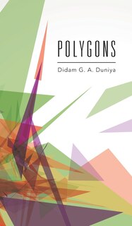 Couverture_Polygons