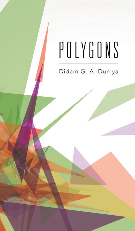 Couverture_Polygons