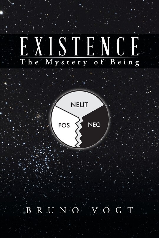 Couverture_Existence