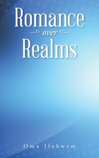 Front cover_Romance over Realms