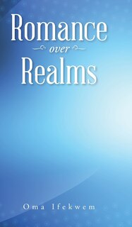 Front cover_Romance over Realms