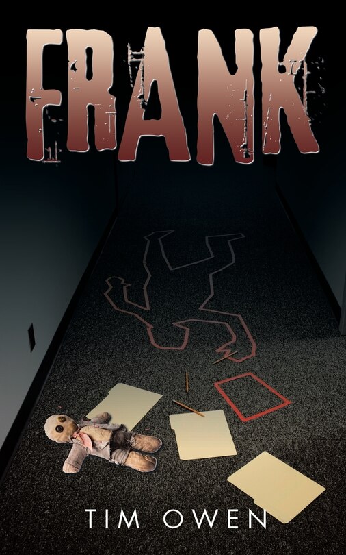 Front cover_Frank