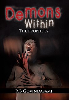 Couverture_Demons Within