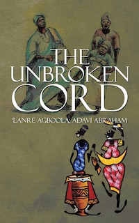 Couverture_The Unbroken Cord