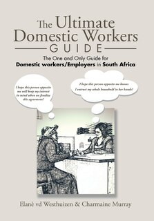 Couverture_The Ultimate Domestic Workers Guide