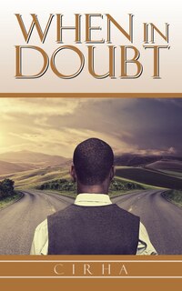 Couverture_When in Doubt