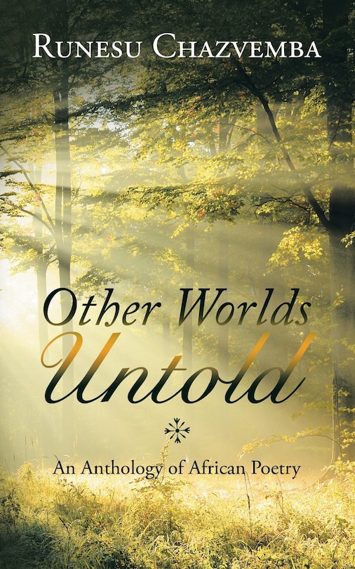 Couverture_Other Worlds Untold