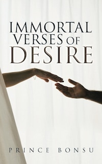 Couverture_Immortal Verses of Desire