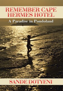 Couverture_Remember Cape Hermes Hotel