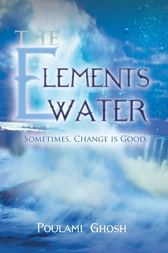 Front cover_The Elements