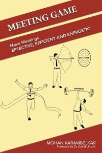 Front cover_Meeting Game