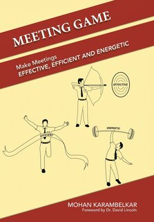 Front cover_Meeting Game