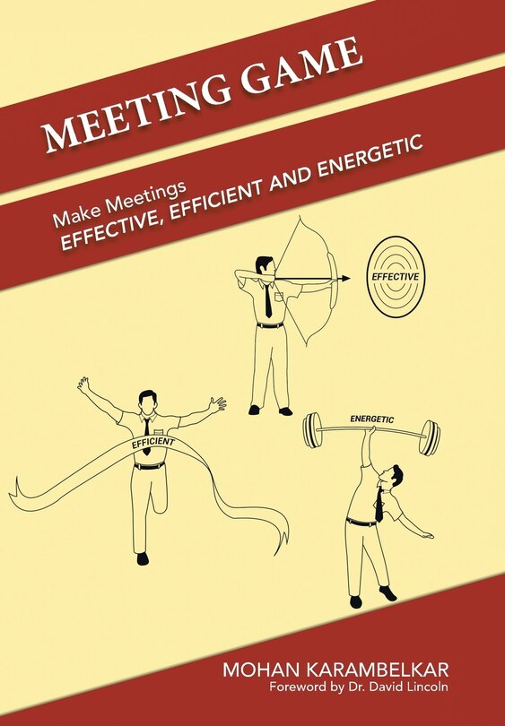 Front cover_Meeting Game