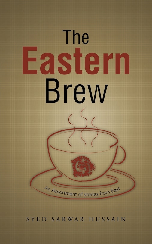 Couverture_The Eastern Brew