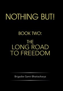 Couverture_Nothing But!