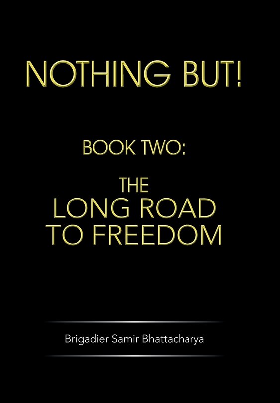 Couverture_Nothing But!