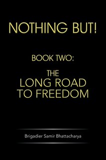 Couverture_Nothing But!