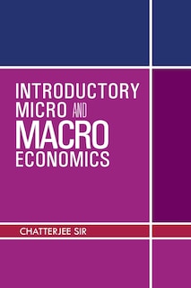Front cover_Introductory Micro and Macro Economics
