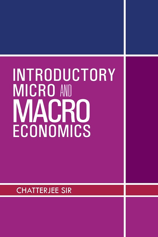 Front cover_Introductory Micro and Macro Economics