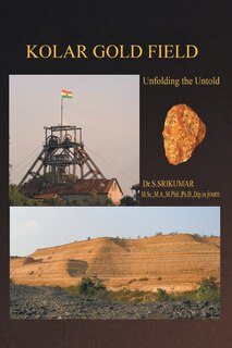 Couverture_Kolar Gold Field