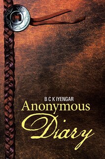 Couverture_Anonymous Diary