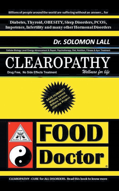 Couverture_Clearopathy