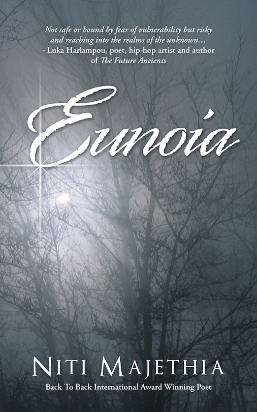 Couverture_Eunoia