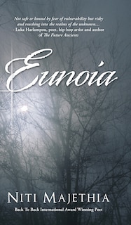 Couverture_Eunoia
