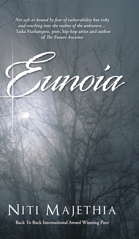 Couverture_Eunoia