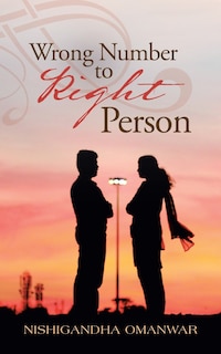 Front cover_Wrong Number to Right Person
