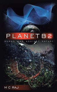Front cover_Planetb2