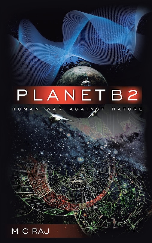 Front cover_Planetb2
