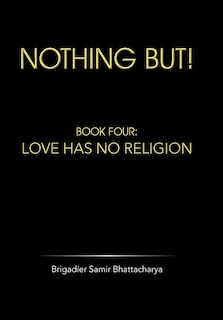 Front cover_NOTHING BUT!