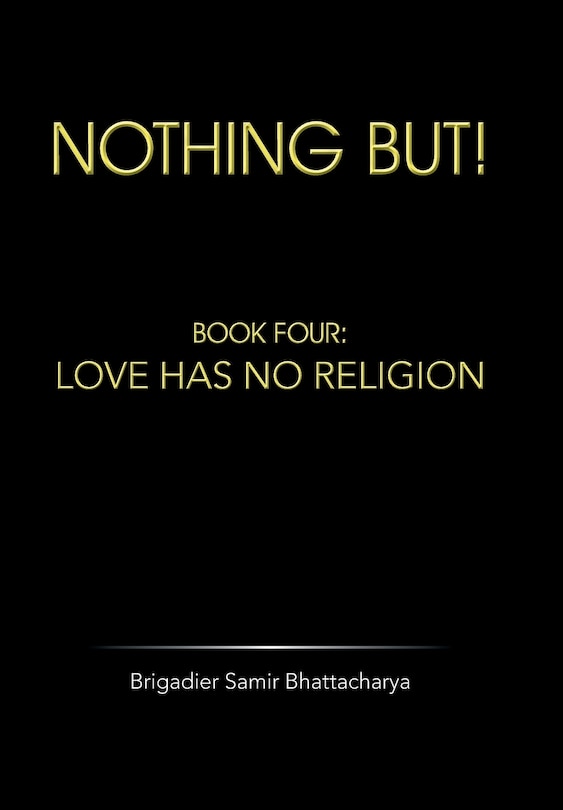 Front cover_NOTHING BUT!