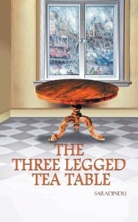 Couverture_The Three Legged Tea Table