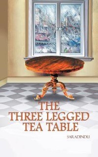 Couverture_The Three Legged Tea Table