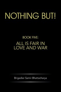 Couverture_Nothing But!
