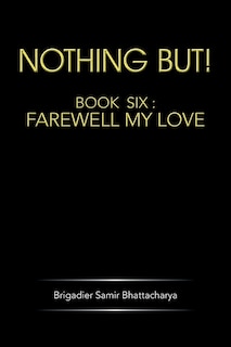Couverture_NOTHING BUT!