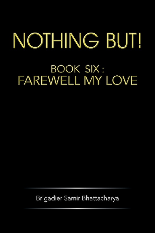 Couverture_NOTHING BUT!