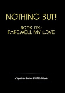 Couverture_NOTHING BUT!