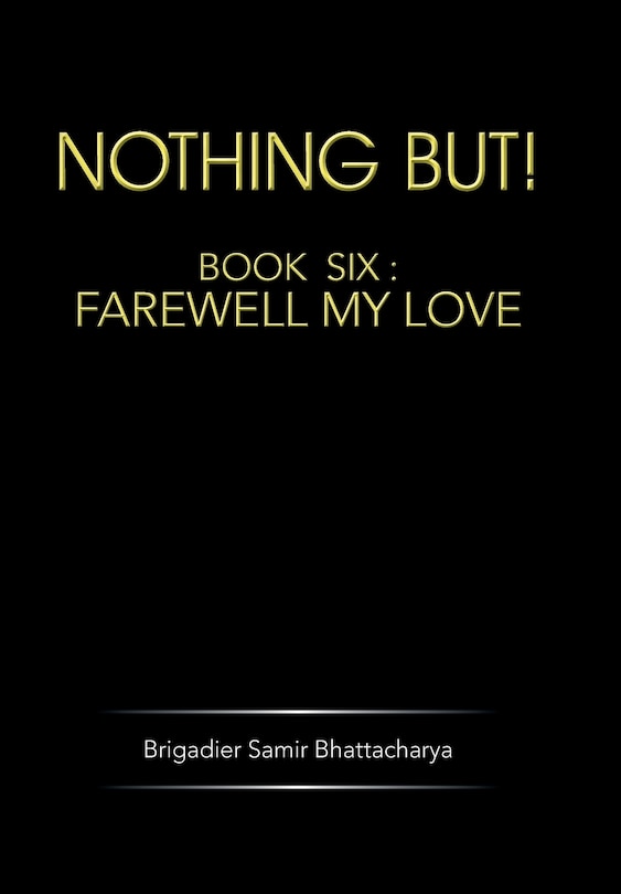 Couverture_NOTHING BUT!