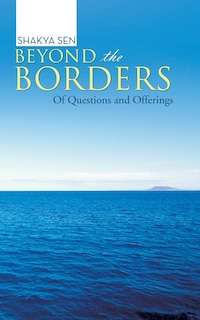 Couverture_Beyond the Borders