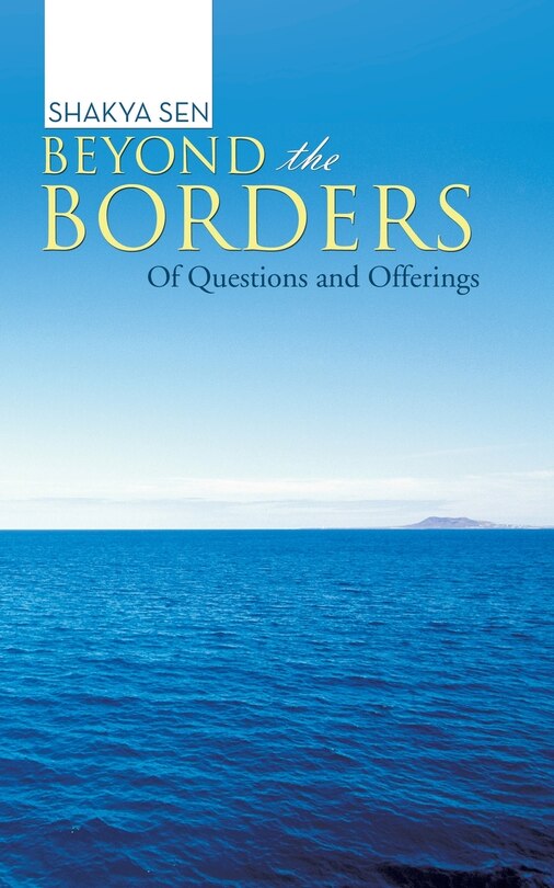 Couverture_Beyond the Borders