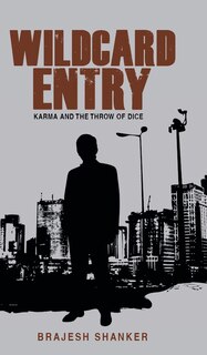 Front cover_Wildcard Entry