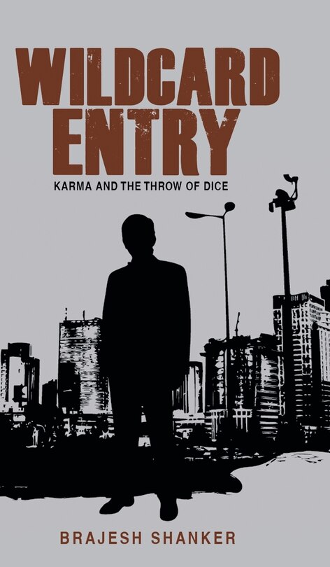 Front cover_Wildcard Entry