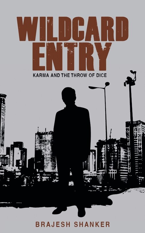 Front cover_Wildcard Entry