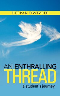 Front cover_An Enthralling Thread